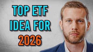Top ETF Idea for 2026: INDL ETF