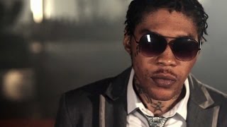 Vybz Kartel - Move Yuh Hand (Official Audio) January 2016