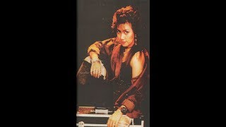 Download lagu Mel Shandy   Komar | Slow Rock Indonesia mp3