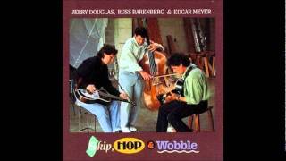 Jerry Douglas, Russ Barenberg & Edgar Meyer - From Ankara to Izmir