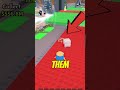 BEST Way To Steal Brainrots In Steal A Brainrot!