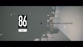 ED 3 (Artist ver.)