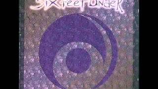 Six Feet Under - Lycanthropy (live)