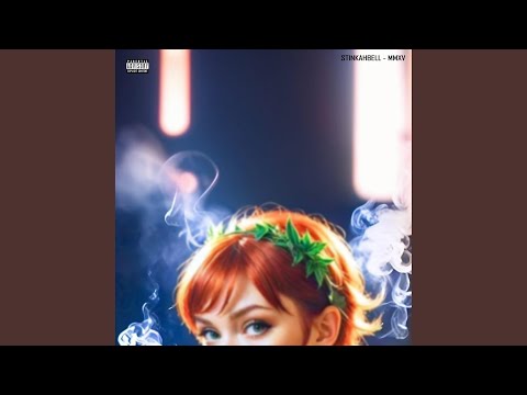 LOLIPOP (feat. Mutated Mindz)