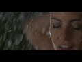 Masters - Ona (Official Video) Masters - Ona (Official Video)