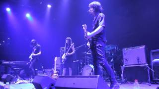 Where We Begin - Mono (Japan)