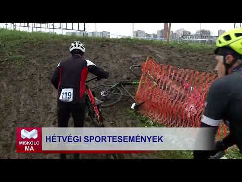 Videó előnézet