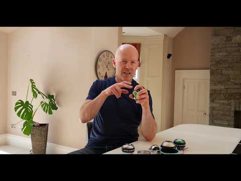 How does Powerball work?