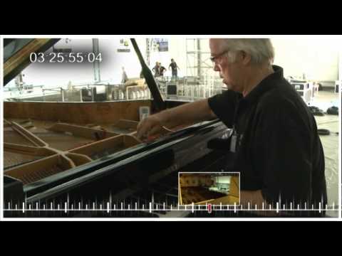 projekt c - die eventmacher!