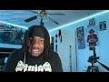 ODAWG TEACHES HIS VIEWERS HOW TO SLAPBOX