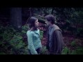 The Twilight Saga: Eclipse - Official Music Video ...