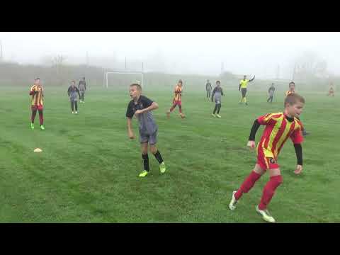 Prof. Bolesnikov NS - One Team Temerin (Sezona 2022/2023)