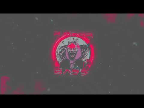 FuntCase x Jkyl & Hyde - Transmission