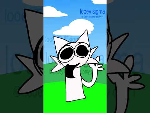 Wen #sprunki #sprunkiincredibox #simonsrealmretake