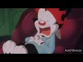 Wakko Inflation Reserved
