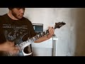 Jefferson e Suellen - Vem me Buscar (Meu Arranjo)