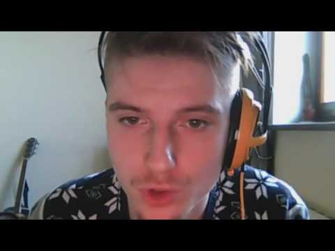 SONYA NEMSKA FT ANDREAS - POZDRAVLENIA / Соня Немска ft. Andreas - Поздравления, 2016