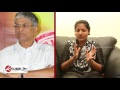 SA Chandrasekar Gets Hospitalized