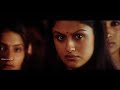 7 G Rainbow Colony Whatsapp Status