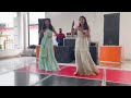 Wedding Dance Mashup Dance Hawa Hawai Aakanksha World