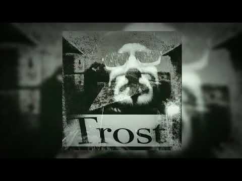 DEZZ - Trost