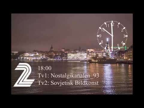 Nyheter från TT - 1983-09-16.