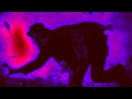 Tom Waits - New Coat Of Paint 