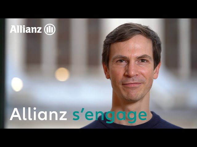 Image vidéo par défaut
