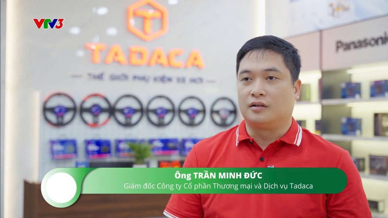 Máy Bơm Lốp Ô Tô MICHELIN M2566 Chính Hãng