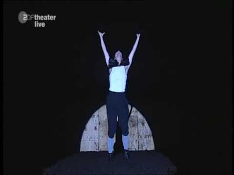 Shakespeare - Was ihr wollt