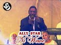 Ni Wewe Ali Star