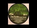(2008) The Rurals - I'm Lost [The Ananda Project RMX]