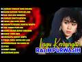 Ratih Purwasih Full Album Lagu Nostalgia Paling Dicari Lagu Lawas Legendaris