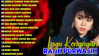 Download lagu Ratih Purwasih Full Album💕Lagu Nostalgia Paling Dicari💕Lagu Lawas Legendaris 💕 mp3 Download lagu Ratih Purwasih Full Album💕Lagu Nostalgia Paling Dicari💕Lagu Lawas Legendaris 💕 mp3