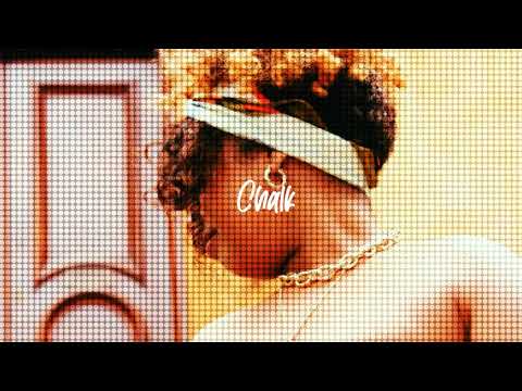 BlaQ Slim - POLO | Ft. Zee Bee