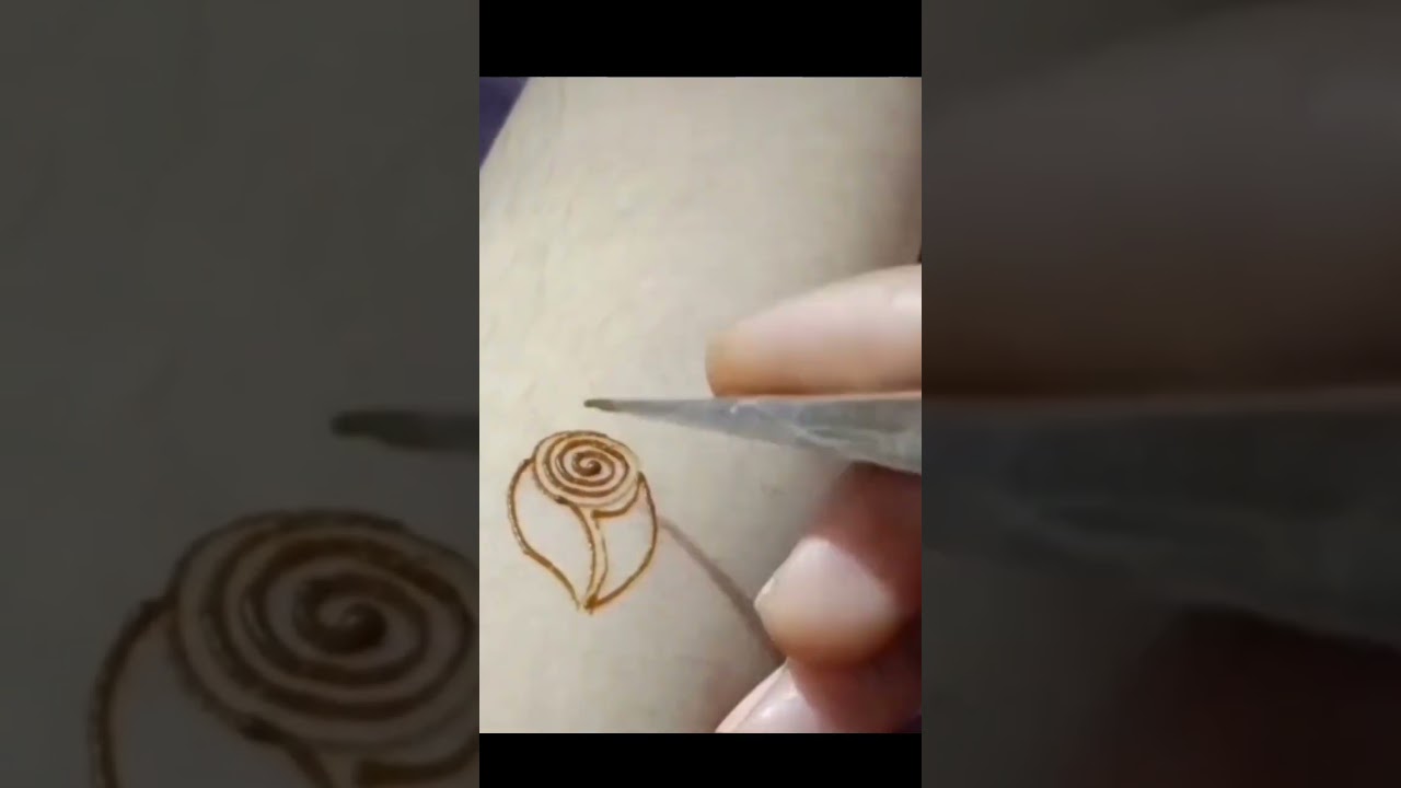 #mehndidesign