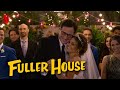 Fuller House Farewell Season | Cheers [HD]