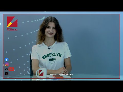 99 Minuta, Klan Macedonia | 26.06.2023