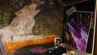 April Wine ~ 'Waiting On A Miracle'