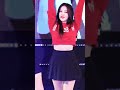 i love you Nancy momoland so cute 😘😘😘😘😘😘😘
