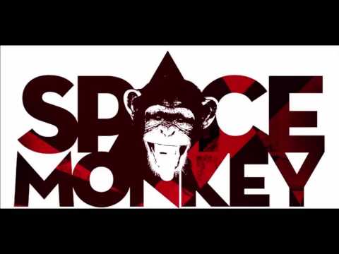 Teflon Sega   Baretta Lake feat  SAINt JHN