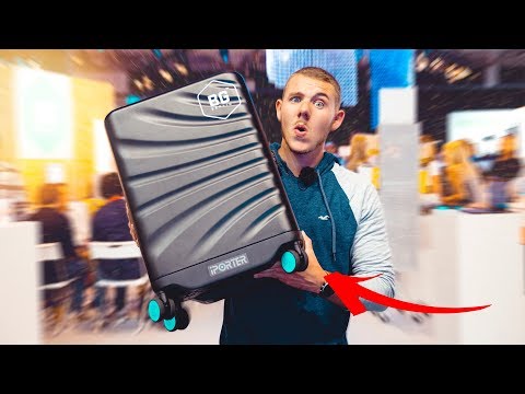 download lagu mp3 mp4 Valise Electrique, download lagu Valise Electrique gratis, unduh video klip Valise Electrique