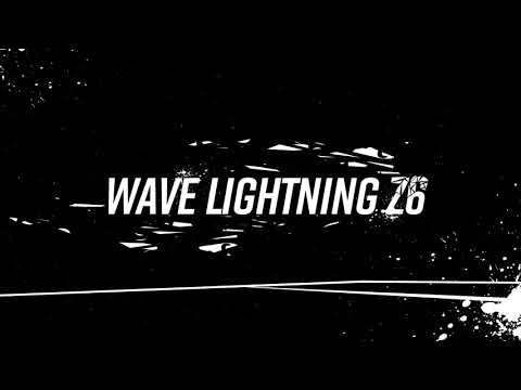 Wave Lightning Z6