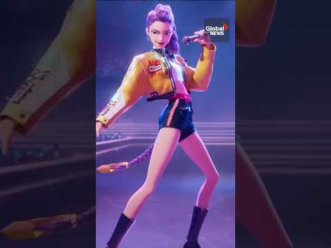 YouTube Thumbnail