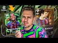 Everything NEW In EFootball 26 R10 FREE Showtime Van Bommel Monday Preview