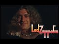 Bron-Yr-Aur (1975) by Led Zeppelin