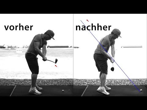 30° C und Gänsehaut bei Lehrer wie Schüler