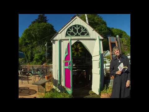 Skatey P & Gunior The Godfather - The Departed ft. Saint Deon