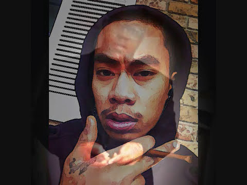 Life's a Pair of Dice ( paradise ) - MOB CLIQUE