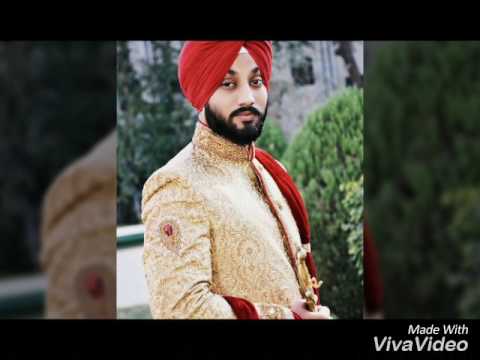 Mile ho tum Humko cover by Pummy Shergill